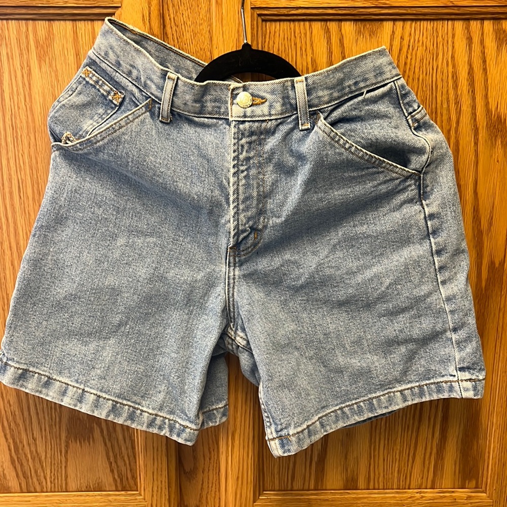 Arizona Vintage Jeans